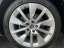 Skoda Superb 2.0 TDI 4x4 Combi