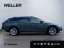 Skoda Superb 2.0 TDI 4x4 Combi