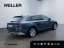 Skoda Superb 2.0 TDI 4x4 Combi