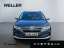 Skoda Superb 2.0 TDI 4x4 Combi