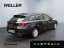 Seat Leon 1.0 TSI Reference Sportstourer