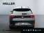 Seat Leon 1.0 TSI Reference Sportstourer