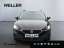 Seat Leon 1.0 TSI Reference Sportstourer