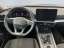 Seat Leon 1.0 TSI Reference Sportstourer