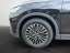 Volkswagen Tiguan 2.0 TDI DSG Life