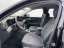 Volkswagen Tiguan 2.0 TDI DSG Life