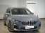 BMW 225 Active Tourer xDrive