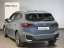 BMW 225 Active Tourer xDrive