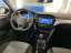 Opel Corsa F 1.2 PDC+SHZ+Totwinkel+ACC+360°+LED+Apple