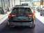 Mercedes-Benz GLC 300 4MATIC AMG Line GLC 300 d Premium