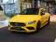 Mercedes-Benz CLA 200 AMG Line Shooting Brake