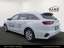 Kia Ceed GDi SportWagon