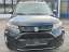 Suzuki Vitara AllGrip GL Hybrid Shine