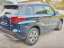 Suzuki Vitara AllGrip GL Hybrid Shine