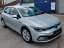 Volkswagen Golf 1.5 TSI ACT Golf VIII Style