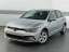 Volkswagen Golf 1.5 TSI ACT Golf VIII Style