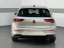 Volkswagen Golf 1.5 TSI ACT Golf VIII Style