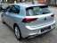 Volkswagen Golf 1.5 TSI ACT Golf VIII Style