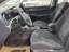 Volkswagen Golf 1.5 TSI ACT Golf VIII Style