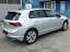 Volkswagen Golf 1.5 TSI ACT Golf VIII Style