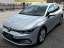 Volkswagen Golf 1.5 TSI ACT Golf VIII Style