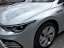 Volkswagen Golf 1.5 TSI ACT Golf VIII Style