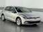 Volkswagen Golf 1.5 TSI ACT Golf VIII Style