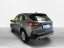 Ford Kuga Plug in Hybrid Titanium