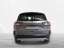 Ford Kuga Plug in Hybrid Titanium