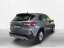 Ford Kuga Plug in Hybrid Titanium