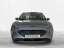 Ford Kuga Plug in Hybrid Titanium