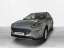 Ford Kuga Plug in Hybrid Titanium