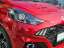 Hyundai i10 1.0 N Line T-GDi