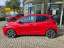 Hyundai i10 1.0 N Line T-GDi