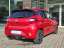 Hyundai i10 1.0 N Line T-GDi