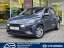 Hyundai i10 1.0 Select