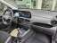 Hyundai i10 1.0 Select