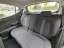 Hyundai i10 1.0 Select