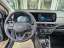 Hyundai i10 1.0 Select