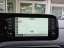 Hyundai i10 1.0 Select