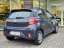 Hyundai i10 1.0 Select