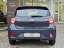 Hyundai i10 1.0 Select