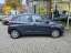 Hyundai i10 1.0 Select