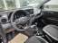 Hyundai i10 1.0 Select