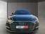 Audi A8 3.0 TFSI Hybride Quattro