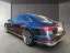 Audi A8 3.0 TFSI Hybride Quattro