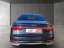 Audi A8 3.0 TFSI Hybride Quattro