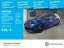 Volkswagen Golf 2.0 TSI 4Motion DSG Golf VIII IQ.Drive