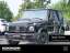 Mercedes-Benz G 400 d Comand Kamera Standhzg Schiebedach AHK