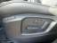 Mazda CX-5 4WD Exclusive-line SkyActiv e-Skyactiv